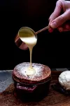 Four Seasons Resort Vail - breakfast