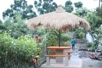 Banabithi Resort Kayal para Shiv Mondir 주변 호텔