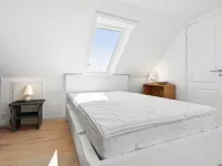 "Angelie" - 350m from the Sea Hotels in Nekso