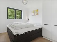 "Robert" - 30km from the Sea - 4-Star
