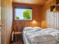 "Stygge" - 300m from the Sea