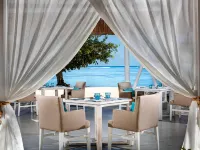 Sofitel Mauritius l'Impérial Resort & Spa Hotels in Flic en Flac