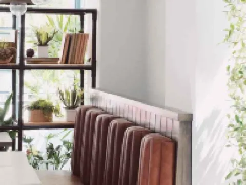 โรงแรมฝัน โรงแรมในระยอง