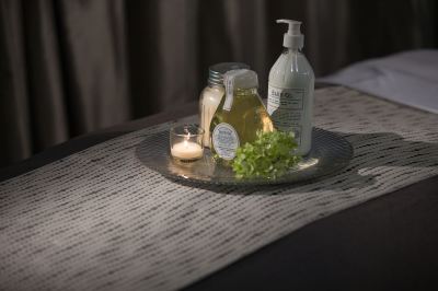 その他 JW マリオット シカゴの写真