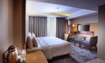 Swiss-Belhotel Pondok Indah