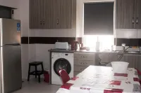 Friendly Peniche Apartment Hotels in Peniche