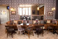 Royal Inn