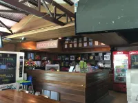 Paradise Valley Resort Broga Hulu Semenyih 호텔