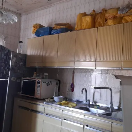 New Jdeideh, Including Generator, Furnished Apartment, Parking, Great Location