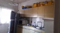 New Jdeideh, Including Generator, Furnished Apartment, Parking, Great Location