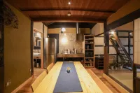 Tomoru Hotels in Oda