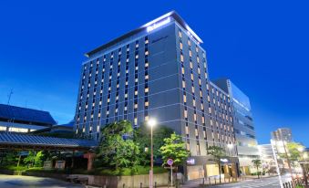 Richmond Hotel Narita