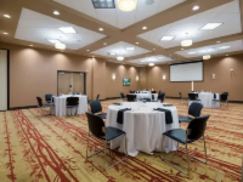 Hotel 11, Mod A Sonesta Collection カルガリーのホテル