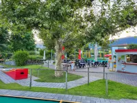 Julia Hotels in Caslano