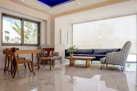 Villaggio Boutique Hotel Hersonissos - Adults Only Hotels in Piskopiano