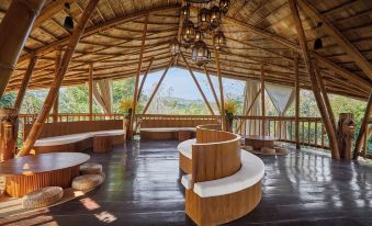 La Cocotte Villa & Farm Khao Yai