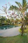 Anise hotel