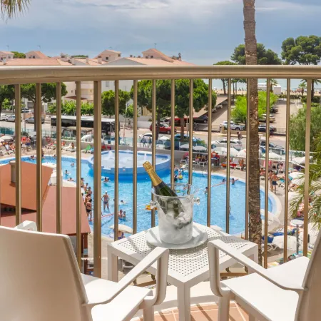 Hotel Best Cambrils