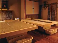 Gero Onsen Gero Royal Hotel Miyabitei