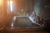Sakamaki Onsen Kawatsuya Hotel a Sakae