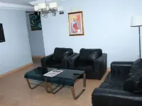 Waxride Residence - Executive