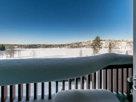 Skivillas 61 Ukkohalla (b8)