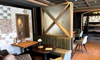 Lohmann's Kapeller Hof