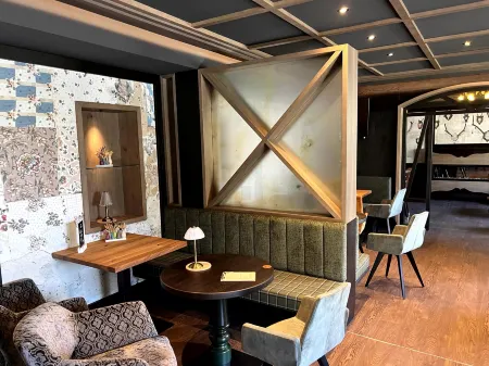 Lohmann's Kapeller Hof