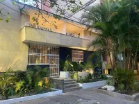 Casa Mosaiko Nutibara Laureles