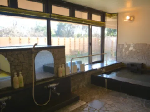 犬山国際ユースホステル 犬山のホテル