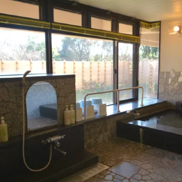 Inuyama International Youth Hostel