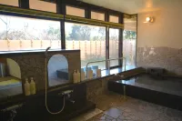 Inuyama International Youth Hostel Hotels in Inuyama