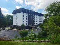 Comfort Inn at the Park
