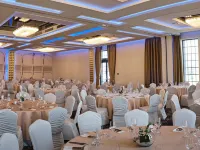 Ibis Styles Arad Hotels in Arad