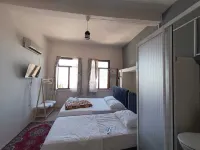 Edo Evleri