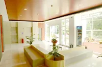 Front One Hotel Pasir Koja Bandung Hotels in Kecamatan Bojongloa Kaler