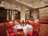 Grand Mercure Beijing Central（Near Tian‘anmen square and Forbidden City） Hotels in Beijing