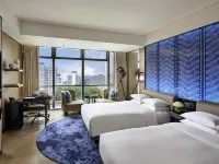 Sofitel Beijing Central