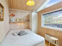 "Amelia" - 350m from the Sea Hotels in Lokken