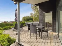 "Øgoti" - 250m from the Sea - 4-Star