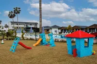 Lord Marina Hotel & Bungalows Hotels in Gazipasa