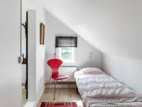 Långban Hotel a Filipstad