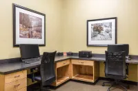 MainStay Suites Williston