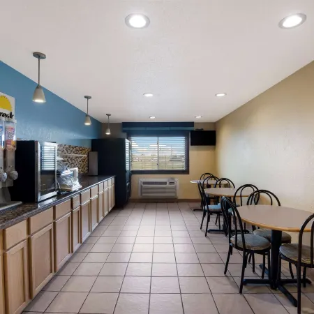 Days Inn by Wyndham Ankeny - des Moines