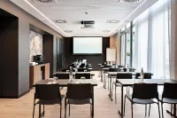 Hôtel LÉONOR the Place to Live Hotels in Bas-Rhin