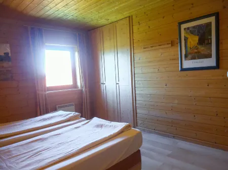 Auerhahn Отели в г. Хассельфельде