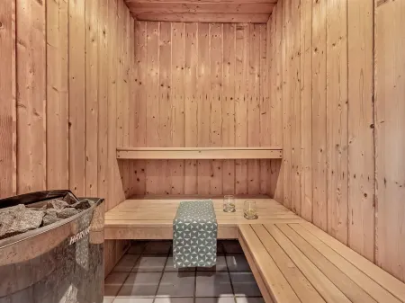 "Aivars" -  from the Sea Отели в г. Norre Nebel