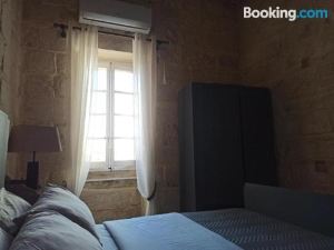 位於Ħal 戈爾米的美麗的一室公寓