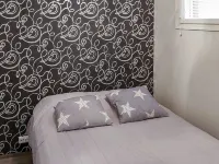 Tyrsky Hotels in Rauma sub-region