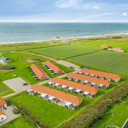 "Smeralda" - 200m from the Sea